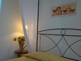Bed & Breakfast Antica Posta