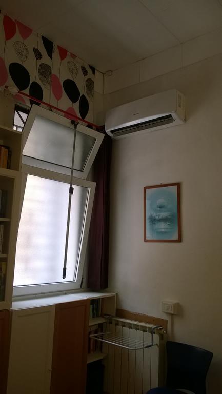 Rita Guest house *