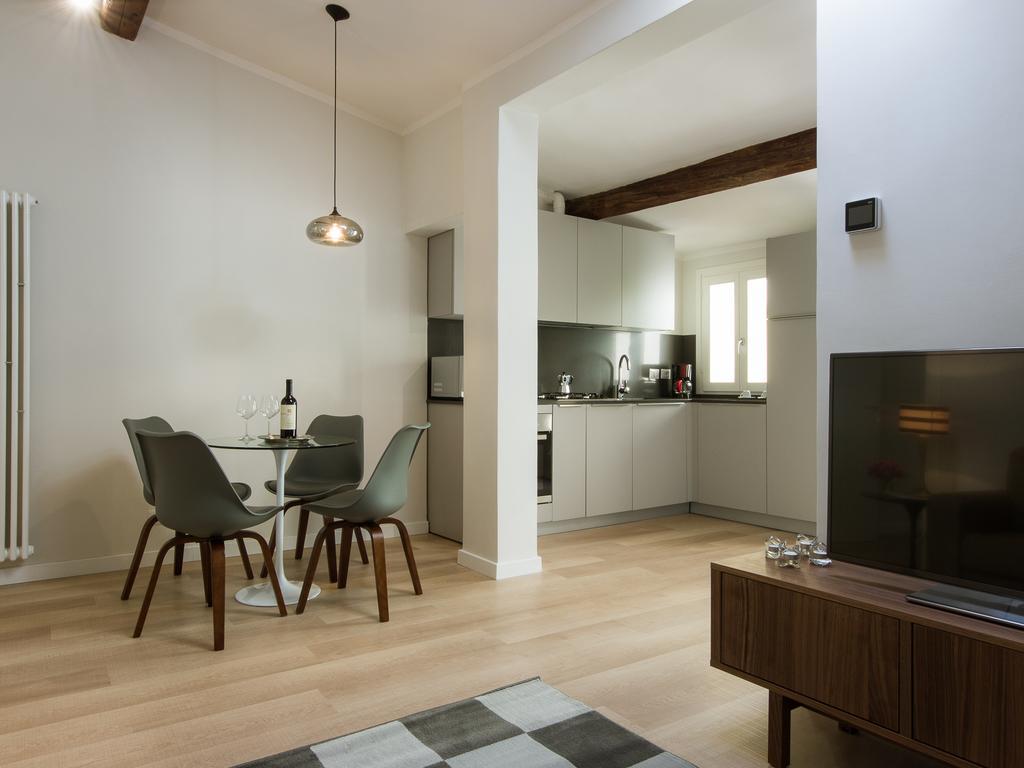 Appartamento - Duomo Exclusive Firenze