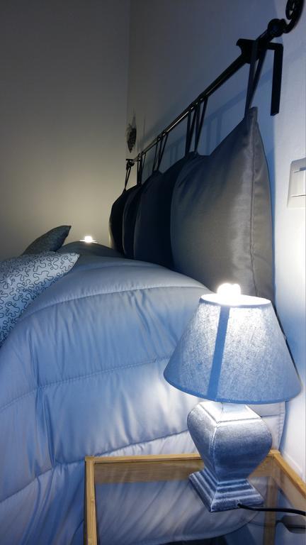 Bed & Breakfast Eliana E Ristorante Florence