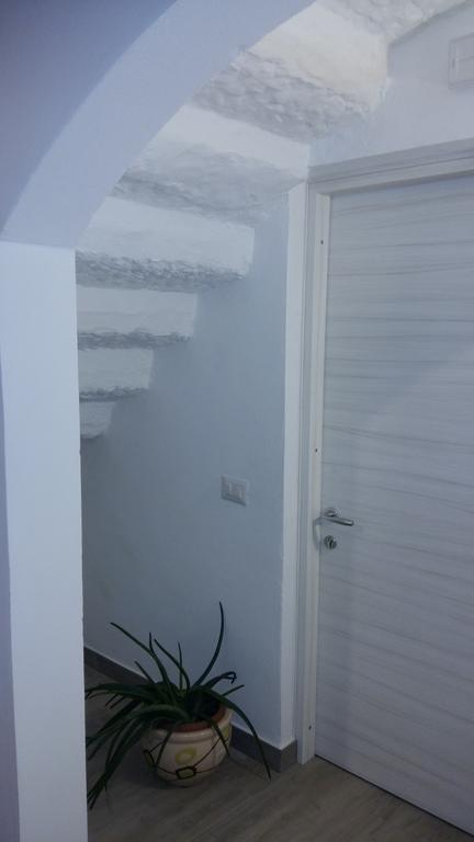 Bed & Breakfast Eliana E Ristorante