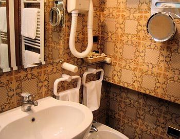 Hotel Morandi