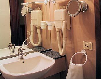 Hotel Morandi 3*
