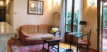 Hotel Morandi 3*