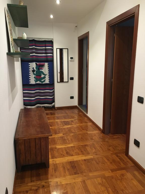 Sotto Il Tetto Di Sofia * Firenze