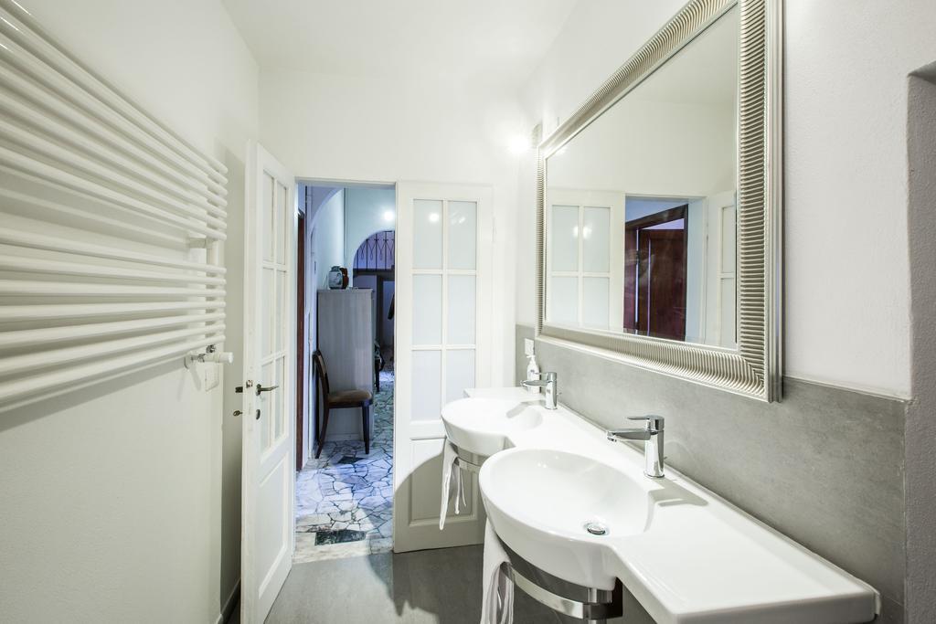 Acacia Villa