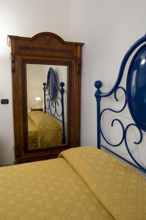Casa Rovai 3* Firenze
