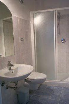 Girasole House 3*