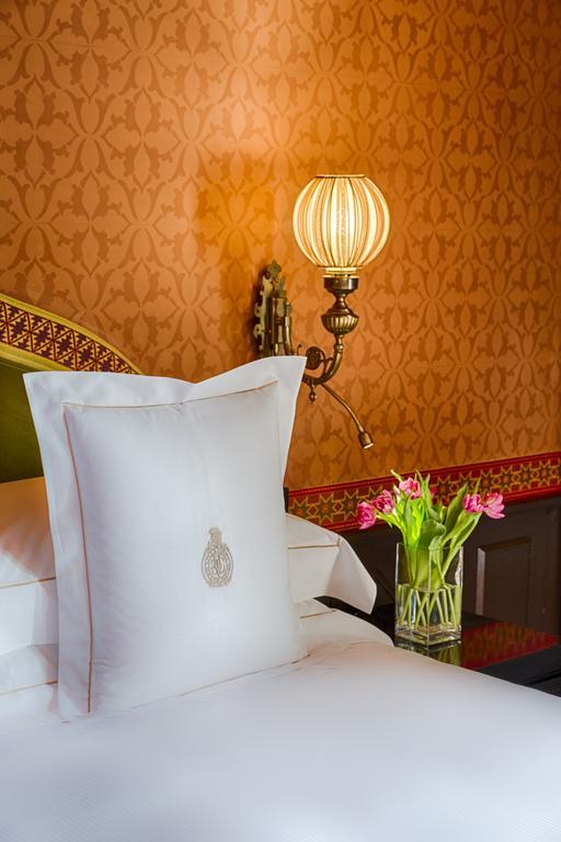 Hotel Cora 5*