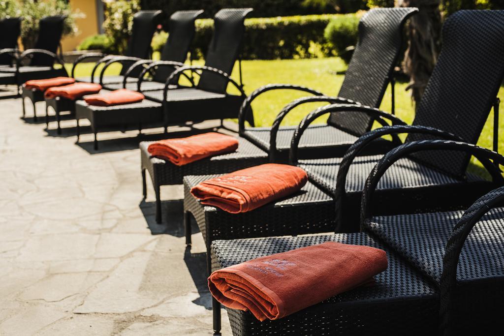 Hotel Royal 4*