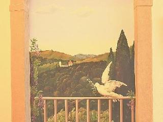 Casa Billi