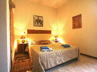 Guest house Casa Billi *