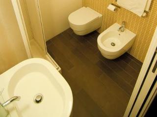 Guest house Casa Billi Florence