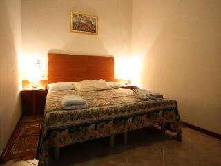 Guest house Casa Billi