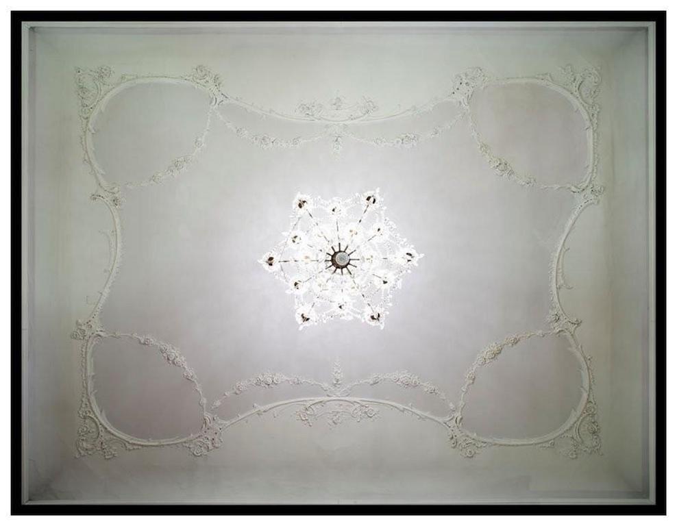 Carlotta Hotel 4*