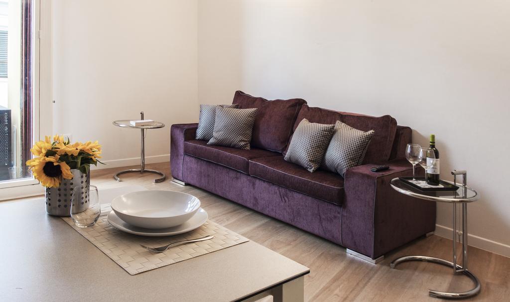 Apartment Opera Florence