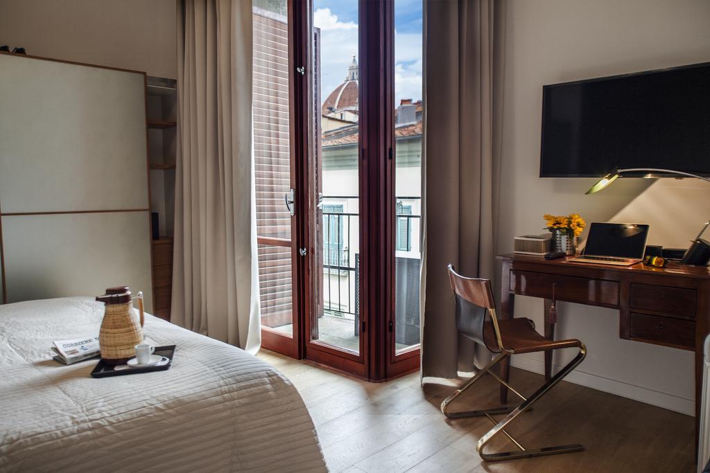 Apartment Opera Florence