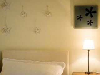 Bed & Bed Peterson Bed & Breakfast 2*