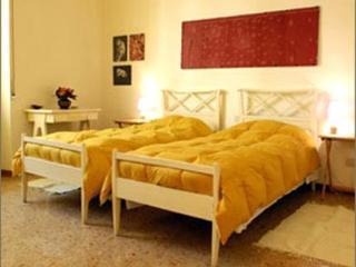 Bed & Breakfast Bed & Bed Peterson
