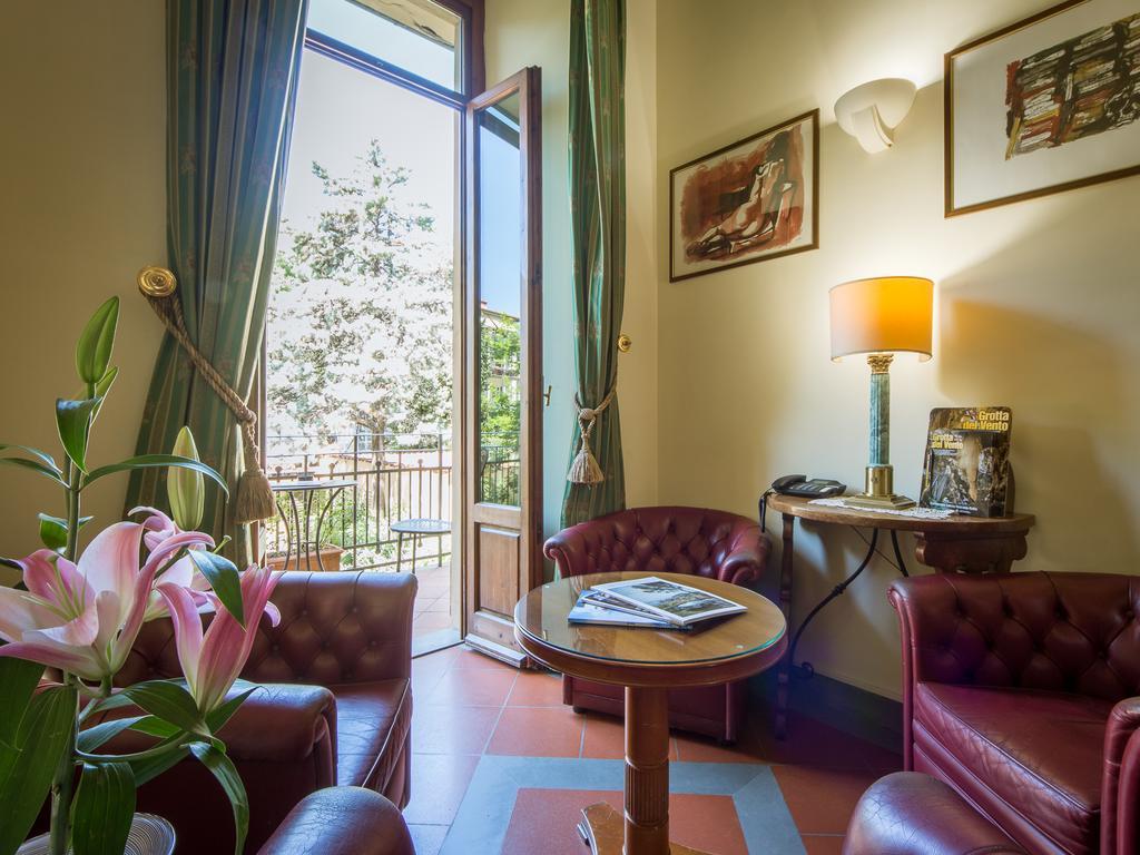 Hotel Panama 3*