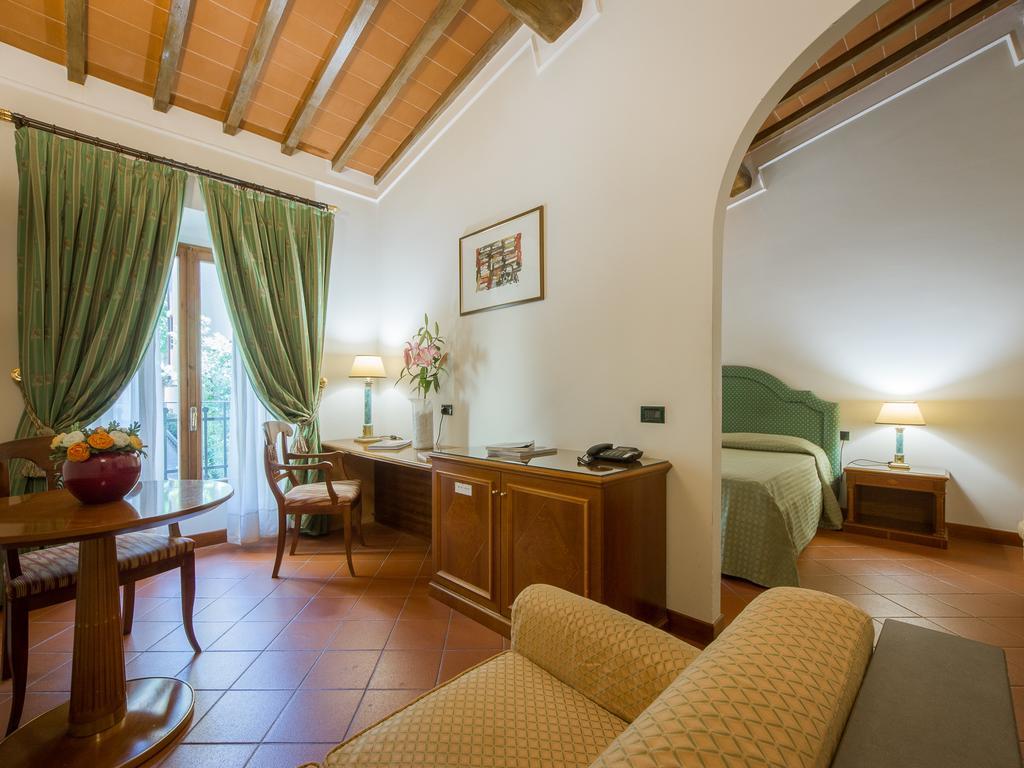 Panama Hotel 3*