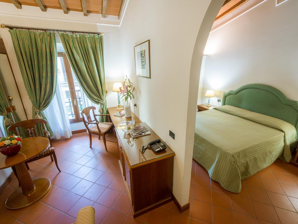 Panama Hotel