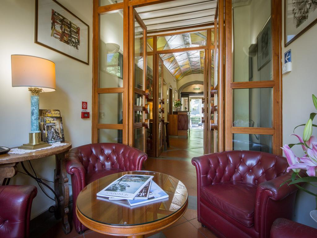 Panama Hotel 3*