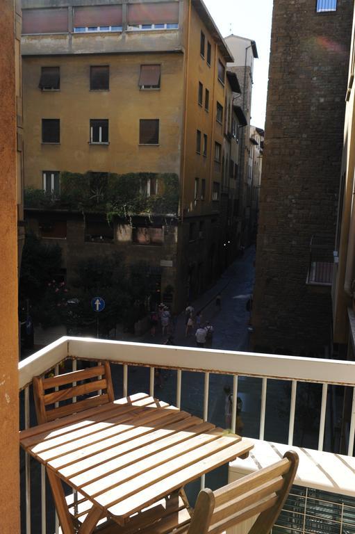Affittacamere Piccolo Borgo Antico 2*