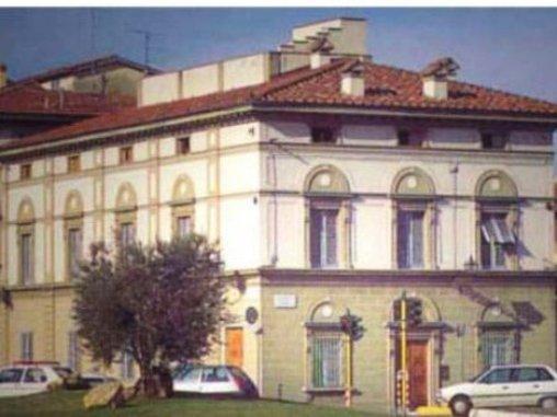 Appartamento San Niccolò