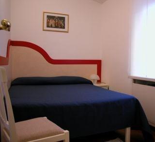 San Niccolò Appartamento *