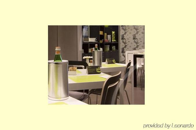 Hotel Universo - Wtb Florence