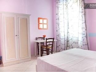 Hostel New