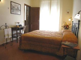 Antica Posta Bed & Breakfast