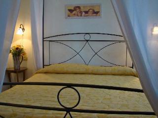 Bed & Breakfast Antica Posta 3*