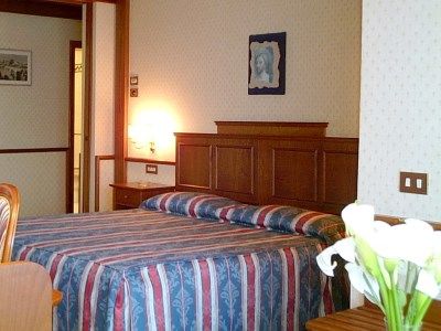 Belvedere Hotel Florence