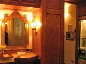 Hotel Morandi