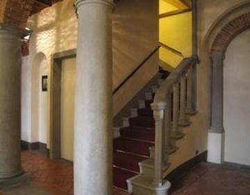 Morandi Hotel 3*