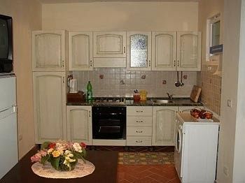 Guest house Casa Corsi