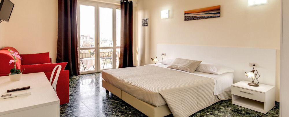 Maison Bianca 2* Florence