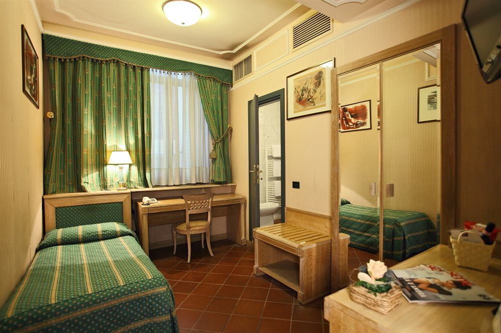 Hotel Panama