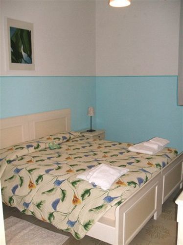 Casa Corsi Guest house