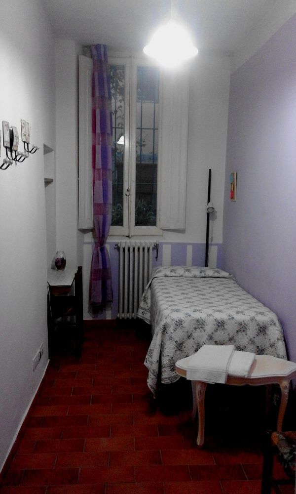 Casa Corsi Florence