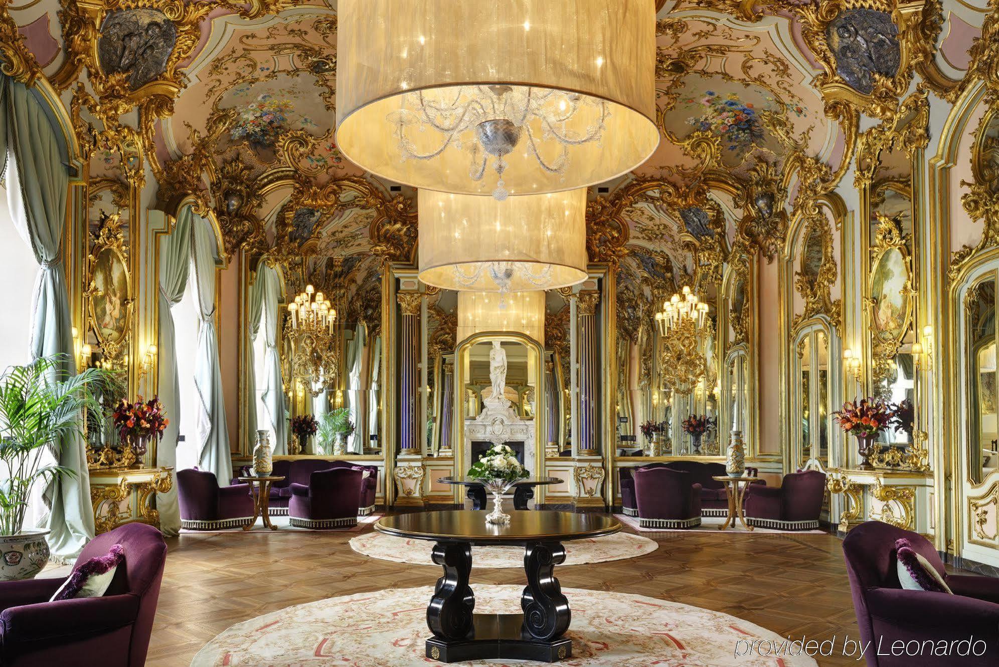 Cora Firenze