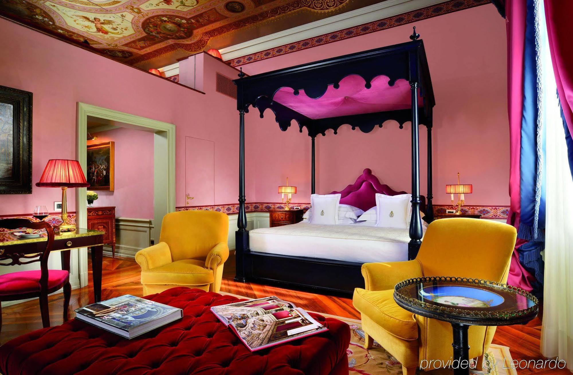 Cora 5* Firenze