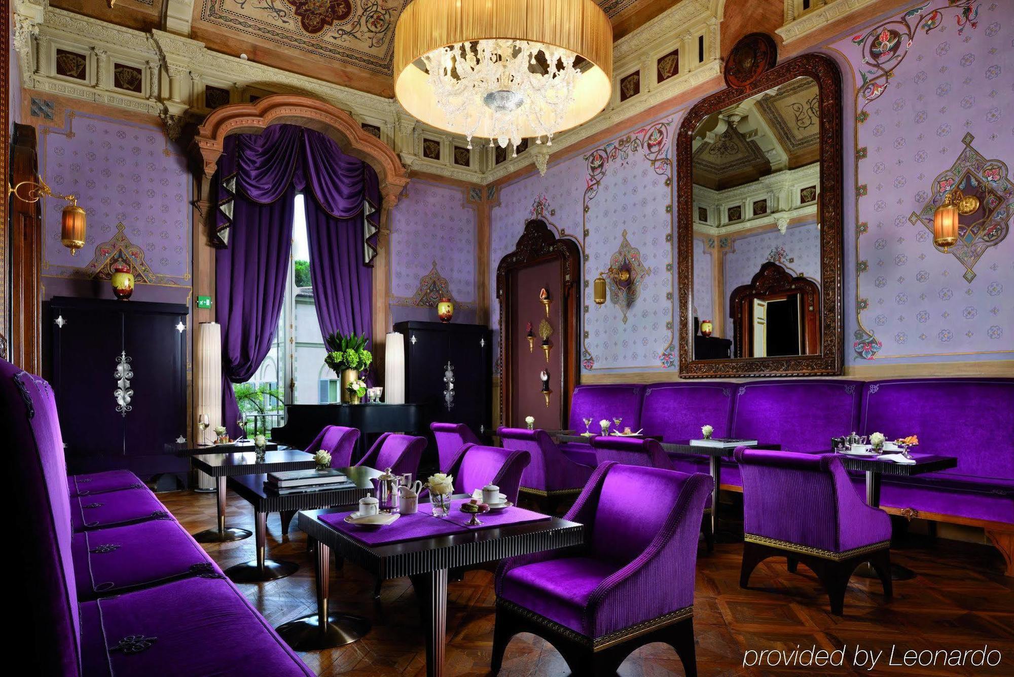 Hotel Cora 5*