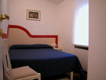 San Niccolò Appartamento *