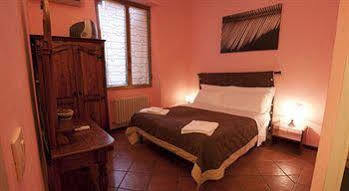 Bed & Breakfast Bed & Bed Peterson Florence