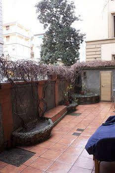 Bed & Bed Peterson Bed & Breakfast 2*