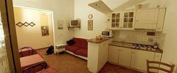 Bed & Breakfast Bed & Bed Peterson Florence