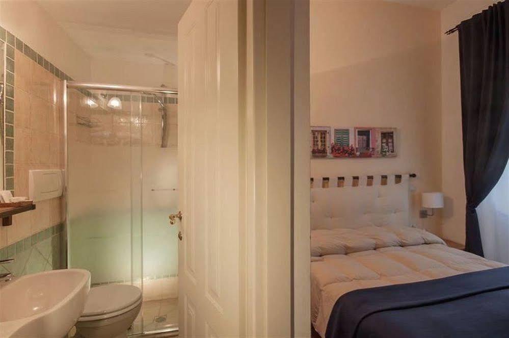 Bed & Bed Peterson Bed & Breakfast Florence